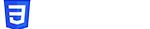 activeden