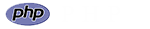 photodune